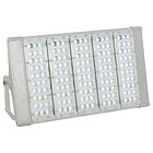 Прожектор LED SMART 5*30W 6000K IP65 (TEKL-KZ)1 KE Group