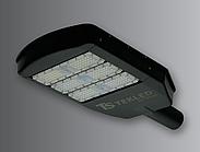 РКУ LED SMD EAGLE 150W 5700K IP65 (TEKL)1 шт KE Group