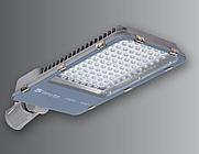 РКУ LED SMD S020 150W 6000K (TEKLED) 1шт KE Group