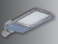 РКУ LED SMD S020 150W 6000K (TEKLED) 1шт KE Group