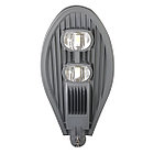 РКУ COBRA LED COB LE042A 100W 6000K (TEKL) 2шт KE Group