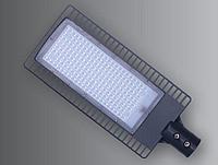 Уличный светильник РКУ LED SMD FF 3030 100W 6000K GREY (TEKLED) KE Group