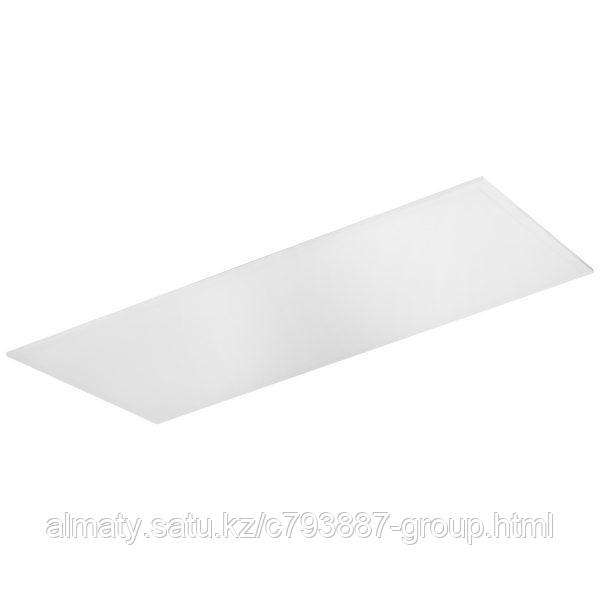 Св-к BACKLIT LED PANEL 96W 4000K 600x1200 (TEKL)4шт KE Group