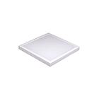 Св-к LED PANEL 42W SIRIUS WHITE 600X600 6500K (TEKL-KZ) 2шт KE Group