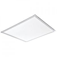 Св-к BACKLIT LED PANEL 42W SQ 4000K 595x595 (TEKL)6шт KE Group