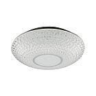 Светодиодный потолочный настенный светильник LED STELLA 48W 5000K (TEKLED) KE Group