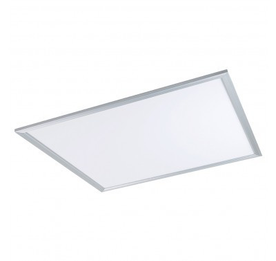 Потолочный светильник Ультратонкая световая панель LED PANEL 600X600 48W 3000K (TS) KE Group - фото 1 - id-p114675395