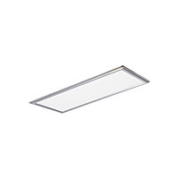Потолочный светильник Ультратонкая световая панель LED SLIM PANEL 25W 300X600 6000K (TS) KE Group