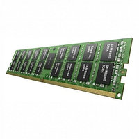 Samsung M393A4G40BB3-CWE серверная оперативная память озу (M393A4G40BB3-CWE)