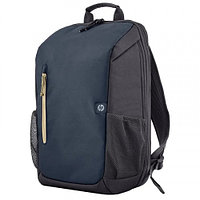 HP Europe/Travel 18L сумка для ноутбука (6B8U7AA)