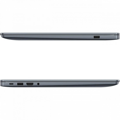 Huawei MateBook D 16 MCLF-X ноутбук (53013YDK) - фото 4 - id-p114676745