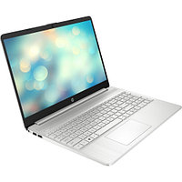 HP 15s-fq5073ci ноутбук (7Z812EA)