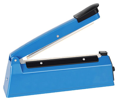 Сшиватель пакетов Hurakan HKN-CNT300M