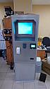 Электронный кассир уличного типа, фото 4