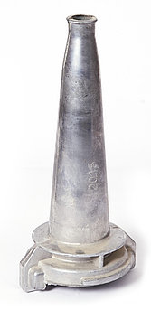 РС-50 А өрт сөндіру оқпаны