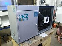 Агрегат Холодильный -5..+5*С REFBLOCK RDS-RB-IM-7