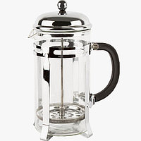 Заварник 1 литр