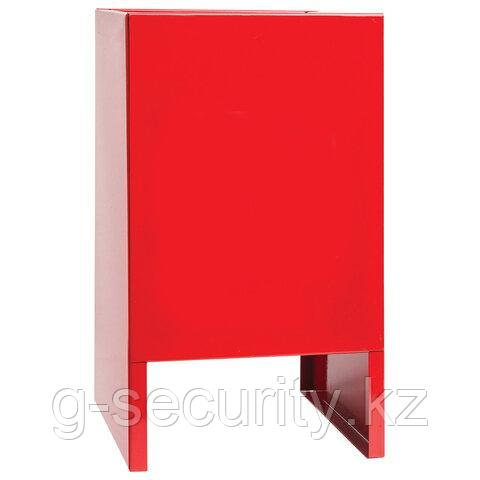 Подставка под огнетушитель ПО-(200*300*200) ОП5-8, ОУ-5 купить в Алматы ...