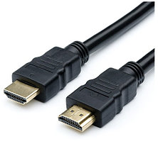 Кабель LAN CABLE HDMI - HDMI 20 м