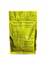Green House Feeding Grow 500 g (Удобрение), фото 3