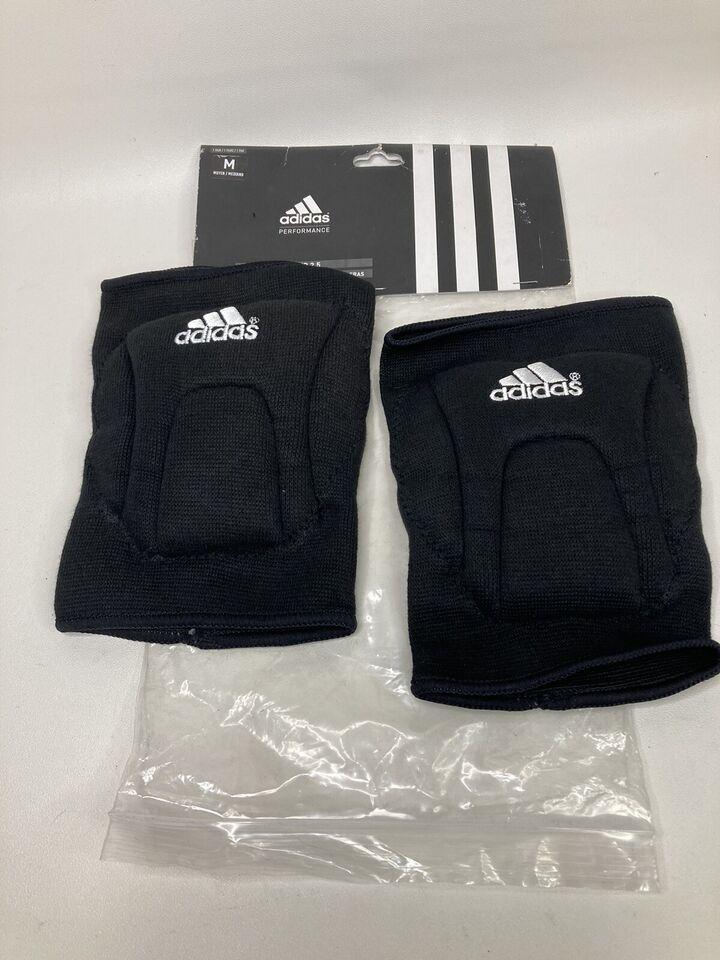 Наколенники для волейбола Adidas adiKP 2,5