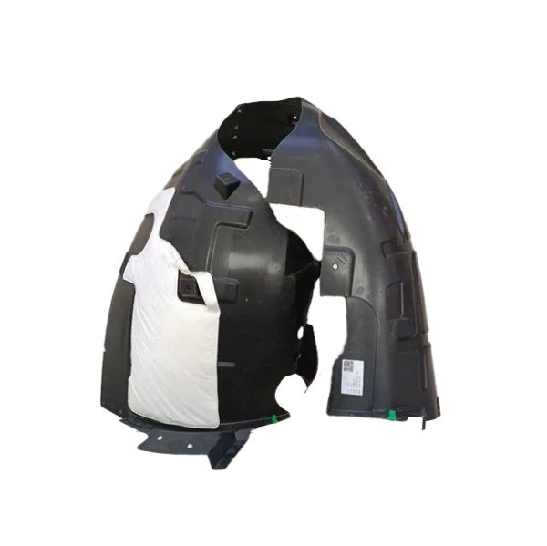 Задний правый подкрылок Zeekr 001, фото 1