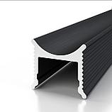 Разделительный профиль РП 5, фото 5