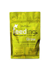 Green House Feeding Grow 1 kg (Удобрение)