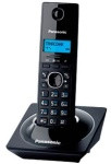 Panasonic KX-TG1711RU