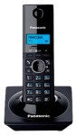 Panasonic KX-TG1711RU, фото 2