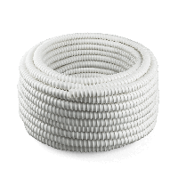 Шланги и Трубы для Дренажа