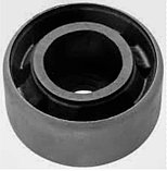 Сайлентблок RR LH заднего редуктора  Mitsubishi Pajero дубликат, фото 2