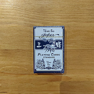 Екеуі бір-бірінің аузын сорып алады