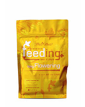 Green House Feeding long Flowering 1 kg (Удобрение)