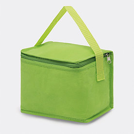 Сумка-холодильник CELSIUS Зеленый