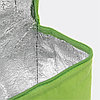 Сумка-холодильник CELSIUS Зеленый, фото 5