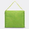 Сумка-холодильник CELSIUS Зеленый, фото 6