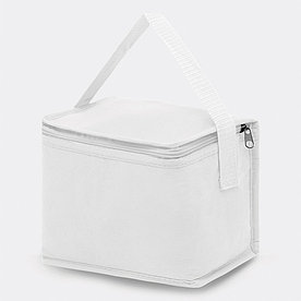 Сумка-холодильник CELSIUS Белый