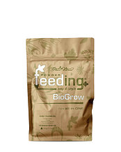 Green House Feeding Bio Grow 1 kg (Удобрение)
