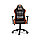Игровое компьютерное кресло Cougar ARMOR PRO, фото 2