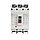 Автоматический выключатель iPower ВА55-100 3Р 100А, фото 2