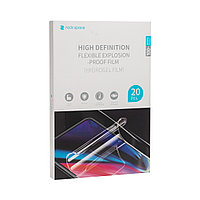 Противоударная HD пленка Rock Space 195-01Y