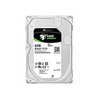 Жесткий диск Dahua ST6000NM019B HDD 6Tb