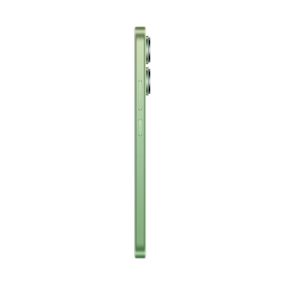 Мобильный телефон Redmi Note 13 8GB RAM 128GB ROM Mint Green - фото 3 - id-p114402175