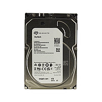 Жесткий диск Dahua ST4000VX015 HDD 4Tb