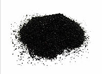 Абразивный порошок оксид алюминия, Размер: 0,2; 1,6; 0,5; 1,5; 2,5; 3; 0,8... мм