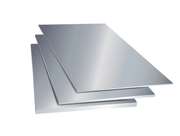 Алюминиевые композитные листы, Толщина: 0,3-355 мм, Раскрой: 1.2х3... м, Марка: А5М...
