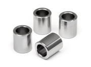 Стальная втулка, 50 мм