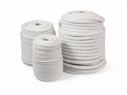 Шнур асбестовый 10 мм Стандарт: ГОСТ 1779-83; ГОСТ 2850-95; ГОСТ 6102-94; ТУ 2576-003-59264088-2016...