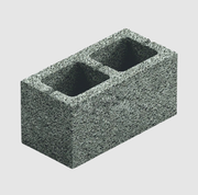 Строительные блоки для фундамента, Размер: 600х288х400; 625х400х250... мм, Марка: D600..., Вид: газобетон... - фото 1 - id-p114695273